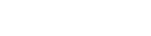 株式会社アリカタ
